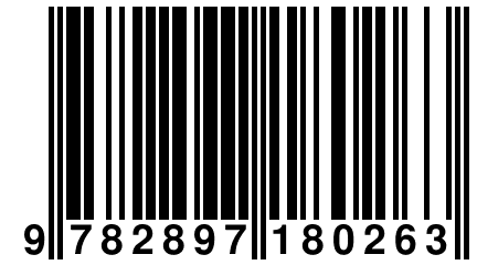 9 782897 180263