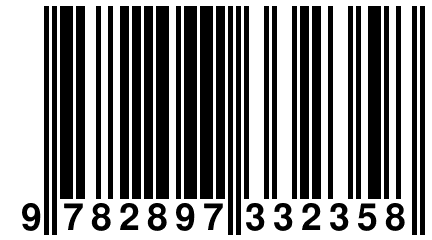 9 782897 332358
