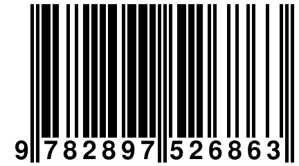 9 782897 526863