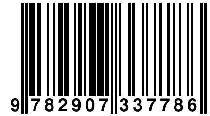 9 782907 337786