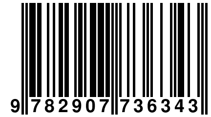 9 782907 736343