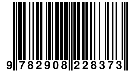 9 782908 228373