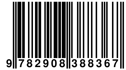 9 782908 388367