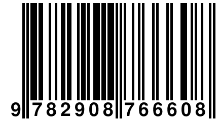 9 782908 766608