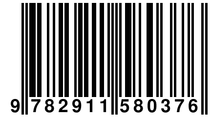 9 782911 580376