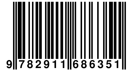 9 782911 686351