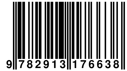 9 782913 176638