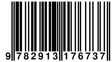 9 782913 176737