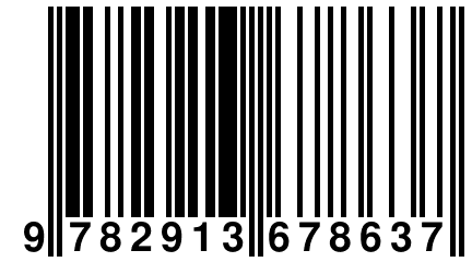 9 782913 678637