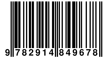 9 782914 849678