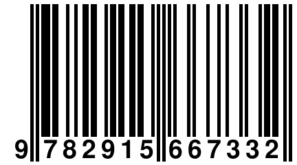 9 782915 667332