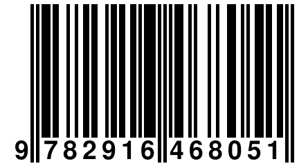 9 782916 468051