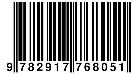 9 782917 768051