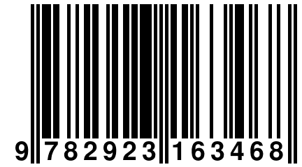 9 782923 163468