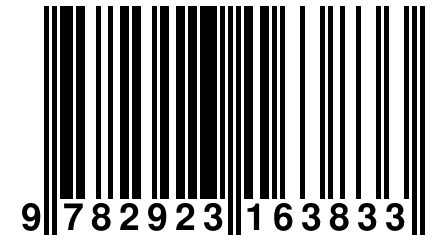 9 782923 163833
