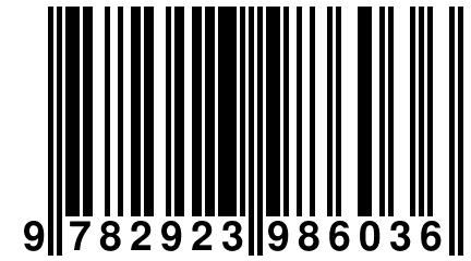 9 782923 986036