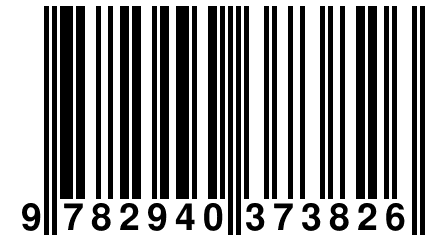 9 782940 373826
