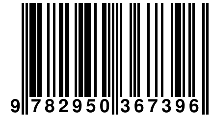 9 782950 367396