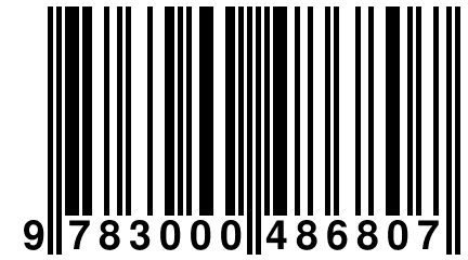 9 783000 486807