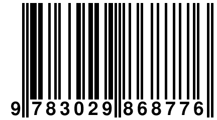 9 783029 868776