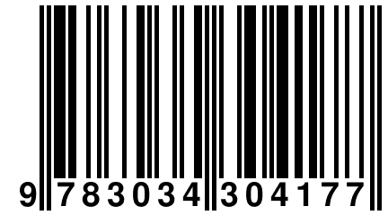 9 783034 304177