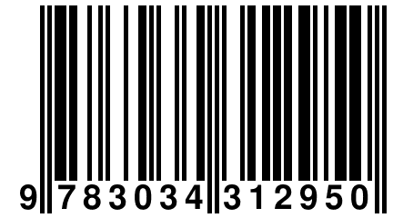 9 783034 312950
