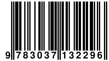 9 783037 132296