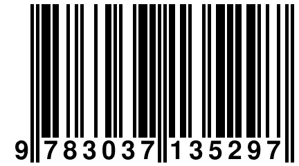 9 783037 135297