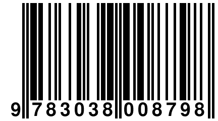 9 783038 008798