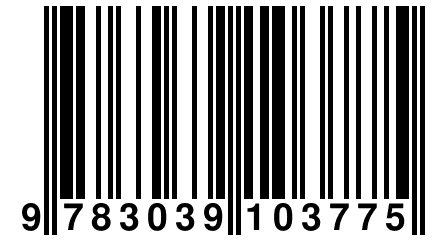 9 783039 103775