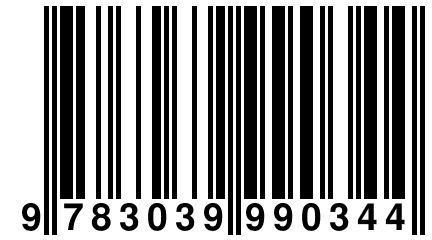9 783039 990344