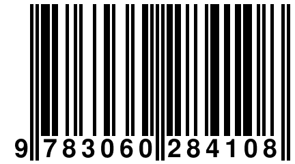 9 783060 284108
