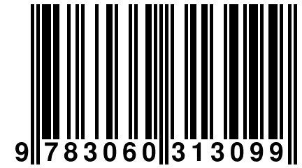 9 783060 313099