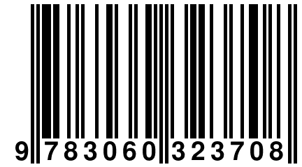 9 783060 323708