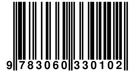 9 783060 330102