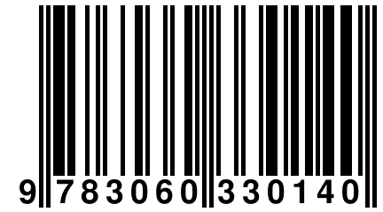 9 783060 330140