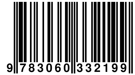 9 783060 332199