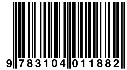 9 783104 011882