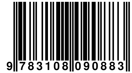 9 783108 090883
