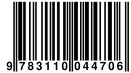 9 783110 044706
