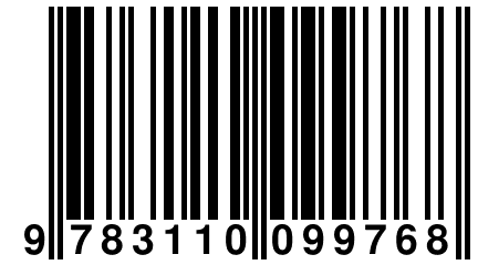 9 783110 099768