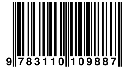 9 783110 109887