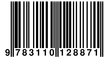 9 783110 128871