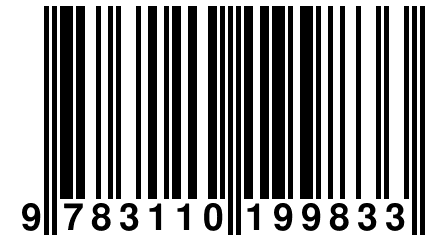 9 783110 199833