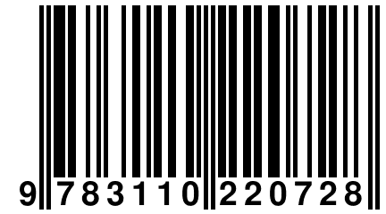 9 783110 220728