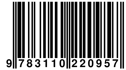 9 783110 220957