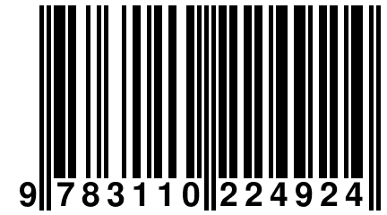 9 783110 224924