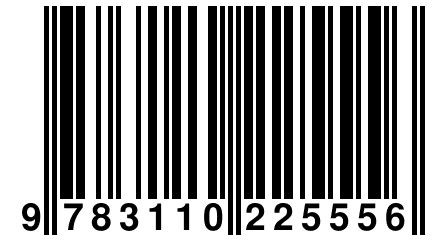 9 783110 225556