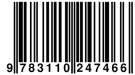 9 783110 247466