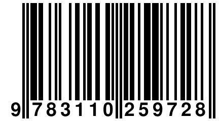 9 783110 259728